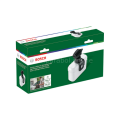 Bosch Yüksek Basınçlı Deterjan Püskürtme Nozülü F016800509