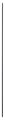 Bosch - Ekstra Uzun Kılavuz Çubuk 10*800 mm 2609200145