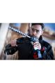 Bosch Professional GSB 18V-150 C Aküsüz Darbeli Vidalama Makinesi 06019J5101