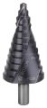 Bosch - HSS-AlTiN 12 Kademeli Matkap Ucu PG7-29 2608588072