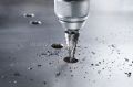 Bosch - HSS-AlTiN 12 Kademeli Matkap Ucu PG7-29 2608588072