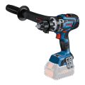 Bosch Professional GSB 18V-150 C Aküsüz Darbeli Vidalama Makinesi 06019J5101
