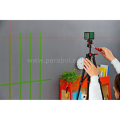 Bosch Quigo Plus Çapraz Çizgi Hizalama Lazeri