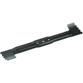 Bosch Replacement Blade 46 Yedek Bıçak F016800496
