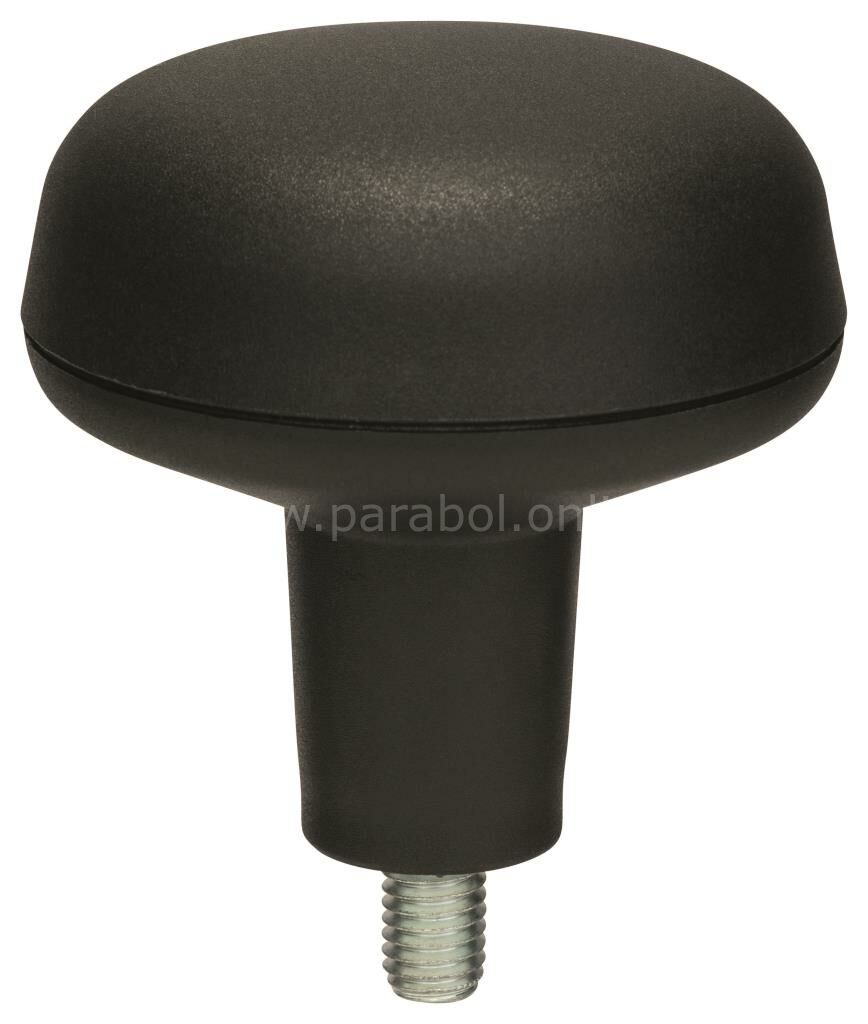 Bosch - Bosch Frezeler için Tutamak 1603481001