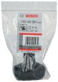 Bosch - Bosch Frezeler için Tutamak 1603481001