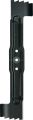 Bosch Replacement Blade 42 Yedek Bıçak F016800495