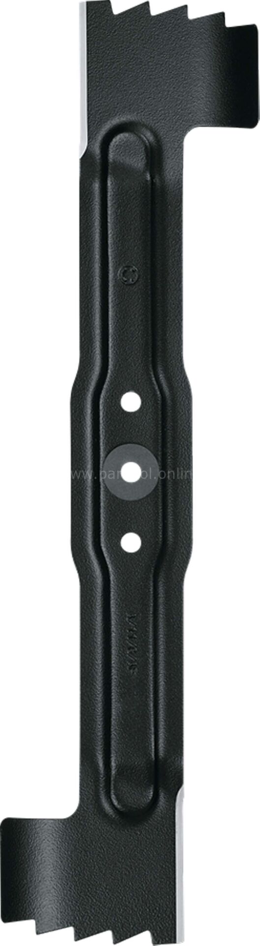 Bosch Replacement Blade 42 Yedek Bıçak F016800495