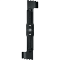 Bosch Replacement Blade 42 Yedek Bıçak F016800495