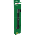 Bosch Replacement Blade 42 Yedek Bıçak F016800495