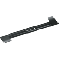 Bosch Replacement Blade 42 Yedek Bıçak F016800495