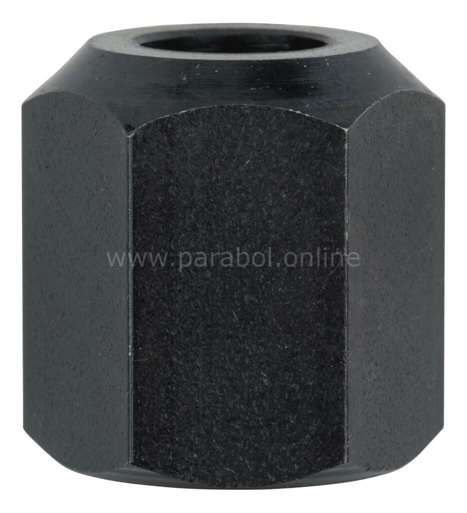 Bosch - 1/4'' cap 19 mm Anahtar Genisligi Penset 2608570101