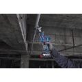 Bosch GSA 18V-24 Solo Akülü Panter Testere (Akü + Şarj Yok) - 06016A5100