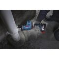 Bosch GSA 18V-24 Solo Akülü Panter Testere (Akü + Şarj Yok) - 06016A5100