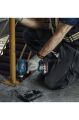 Bosch Professional Gds 18V-400 (Solo) Akülü Darbeli Somun Sıkma Makinesi