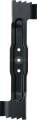 Bosch Replacement Blade 38 Yedek Bıçak F016800494