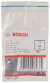 Bosch - 6 mm cap 19 mm Anahtar Genisligi Penset 2608570100
