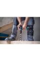 Bosch Professional GSR 18V-90 FC Akülü Delme Vidalama Makinesi 06019K6200