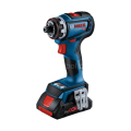Bosch Professional GSR 18V-90 FC Akülü Delme Vidalama Makinesi 06019K6200