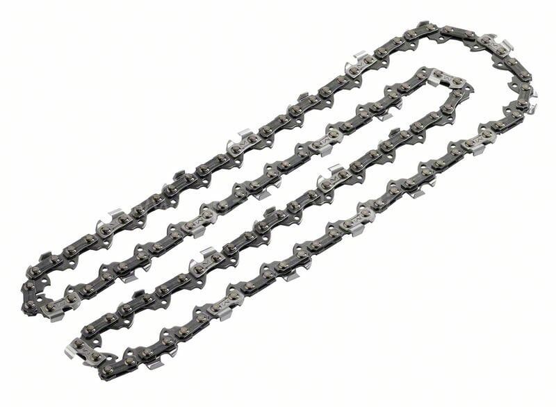 Bosch UniversalChainPole 18 Zincir (20 cm) F016800489
