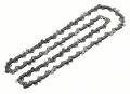 Bosch UniversalChainPole 18 Zincir (20 cm) F016800489