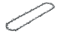 Bosch UniversalChainPole 18 Zincir (20 cm) F016800489