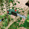 Bosch UniversalChainPole 18 Zincir (20 cm) F016800489