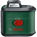 Bosch Universallevel 360 Lazer Set  - 0603663E06