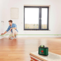 Bosch Universallevel 360 Lazer Set  - 0603663E06