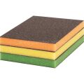 Expert S473 Standart Taban 98 x 120 x 13 Mm, Süper Ince