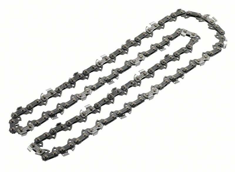 Bosch UniversalChainPole 18 Zincir (20 cm) F016800489