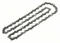 Bosch UniversalChainPole 18 Zincir (20 cm) F016800489