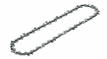 Bosch UniversalChainPole 18 Zincir (20 cm) F016800489
