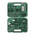 Bosch Advanced El Aleti Seti 64 Parça-1600A02ZB3