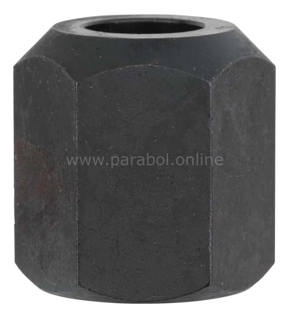 Bosch - 8 mm cap 19 mm Anahtar Genisligi Penset 2608570102