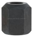 Bosch - 8 mm cap 19 mm Anahtar Genisligi Penset 2608570102
