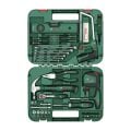 Bosch Advanced El Aleti Seti 64 Parça-1600A02ZB3