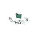 Bosch Advanced El Aleti Seti 64 Parça-1600A02ZB3