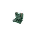 Bosch Advanced El Aleti Seti 64 Parça-1600A02ZB3