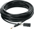 Bosch Kanal Temizleme Hortumu 10m (160 bar) F016800483
