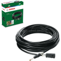 Bosch Kanal Temizleme Hortumu 10m (160 bar) F016800483