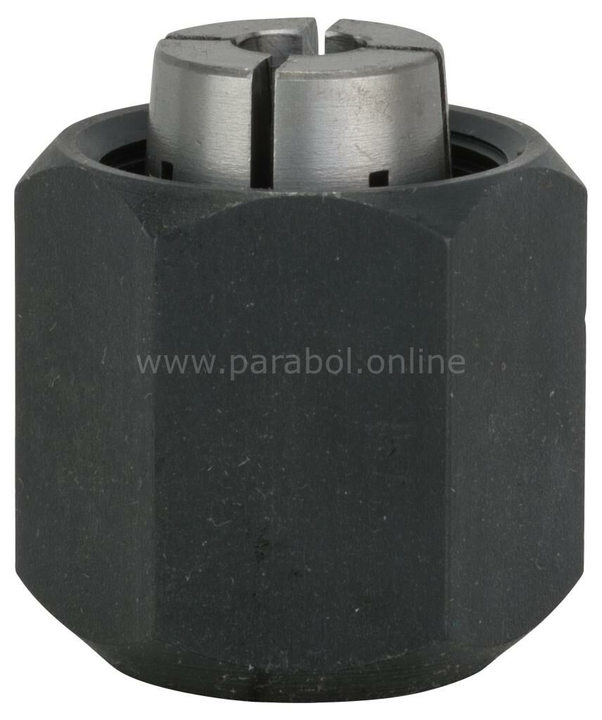 Bosch - 1/4'' cap 24 mm Anahtar Genisligi Penset 2608570104
