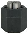Bosch - 1/4'' cap 24 mm Anahtar Genisligi Penset 2608570104