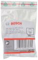 Bosch - 1/4'' cap 24 mm Anahtar Genisligi Penset 2608570104