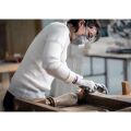 Bosch Expert S473 Standart Taban 98 x 120 x 13 Mm Orta