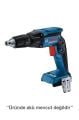 Bosch GTB 185-LI Aküsüz Alçıpan Vidalama Makinesi