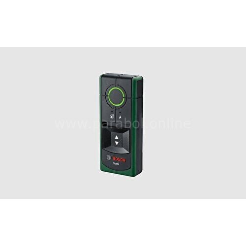 Bosch Truvo Dijital Duvar Tarama Cihazı