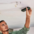 Bosch Truvo Dijital Duvar Tarama Cihazı