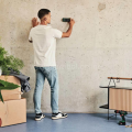 Bosch Truvo Dijital Duvar Tarama Cihazı