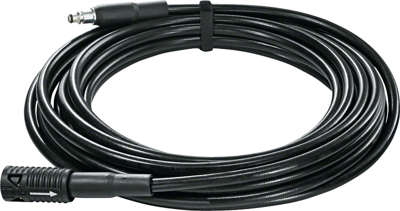 Bosch Uzatma Hortumu 6m (160 bar) F016800482